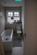 Additional image 10 of Sheridan Walk, London, NW11 7UF