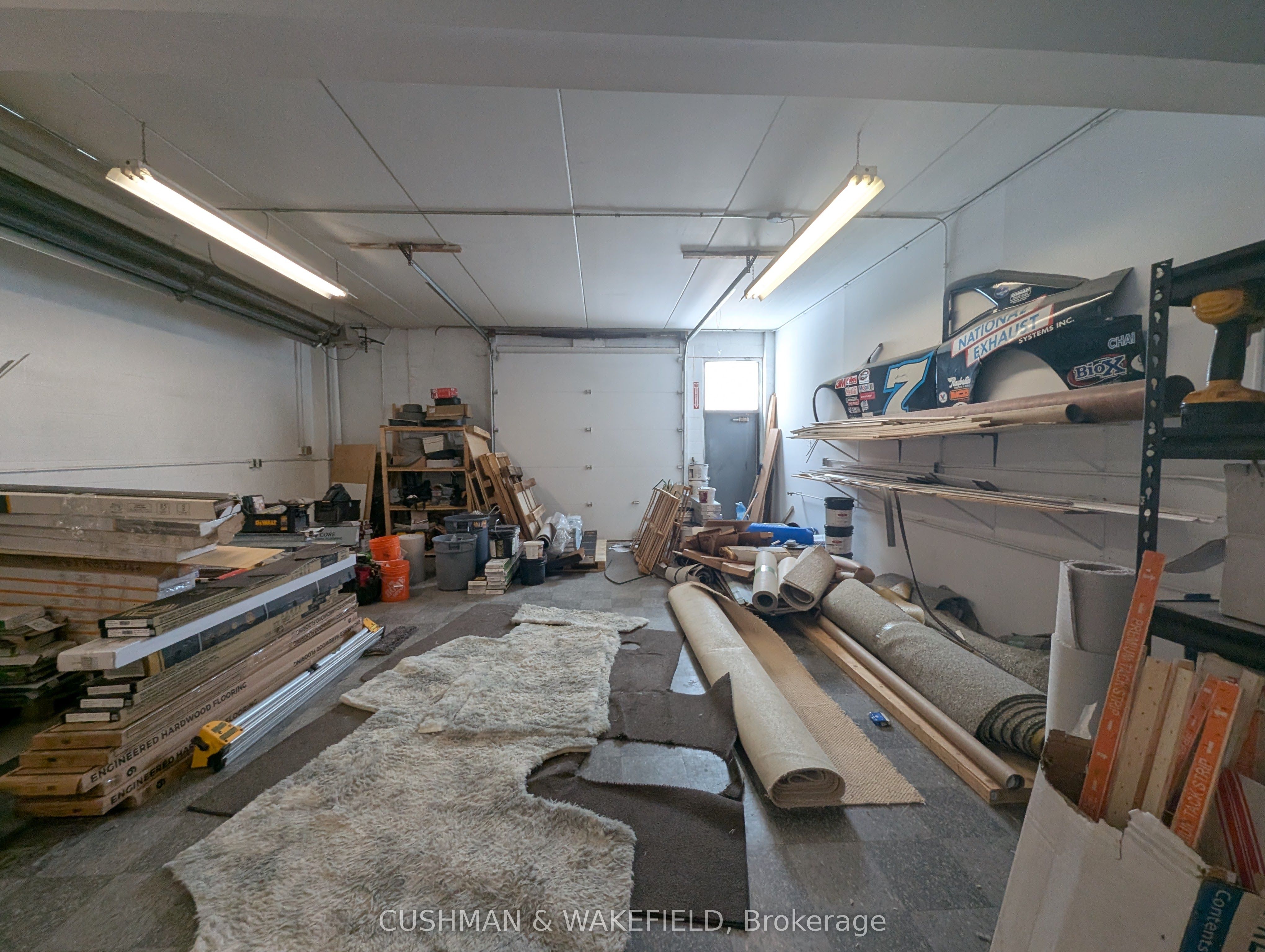 Additional image 6 of 4-18 Robb Boulevard, Orangeville, ON, L9W 3L2