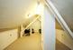 Additional image 20 of Linden Lane, Willenhall, West Midlands, WV12