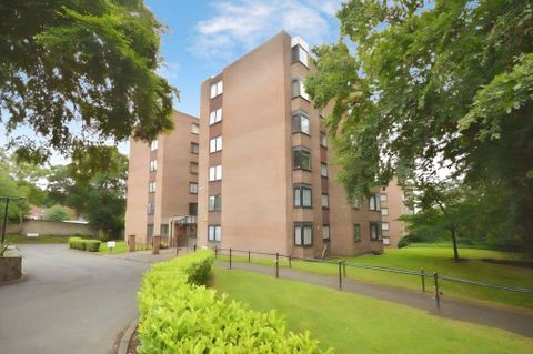 Benwell Close, Newcastle Upon Tyne NE15