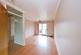 Additional image 5 of Rockley Way, Shirebrook, Mansfield, Derbyshire, NG20