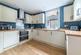 Additional image 2 of Hillside, Morpeth NE65