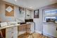 Additional image 11 of Furze Lane, Great Bromley, Colchester, Essex, CO7
