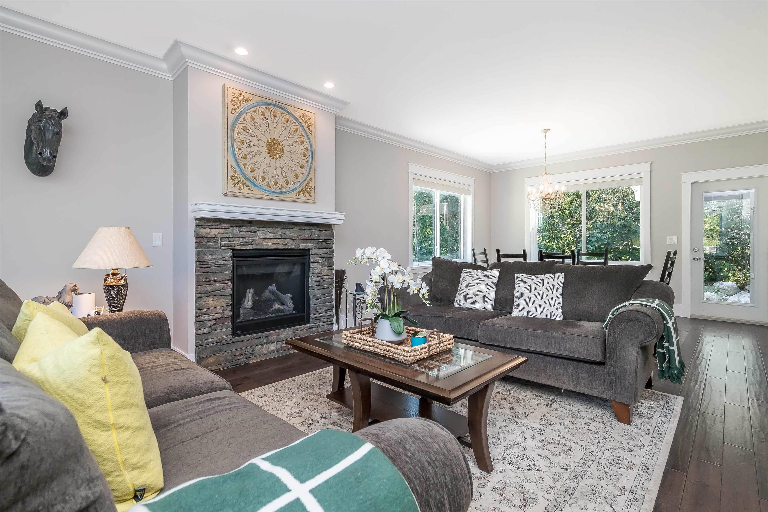 Additional image 4 of 36398 Cascade Ridge Drive, Mission, BC, V2V 7G9