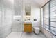 Additional image 12 of Hamilton Court, Maida Vale, W9