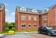 The Gateway, Rothwell, Leeds, West Yorkshire