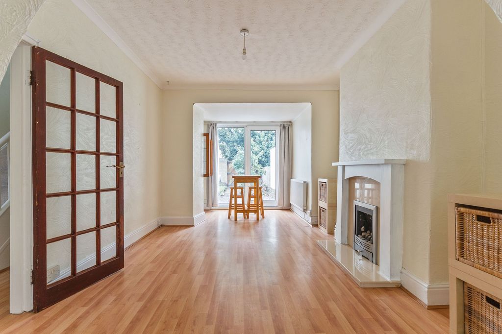 Additional image 3 of 2 bed terraced house for saleWindsor Terrace, Newport NP20