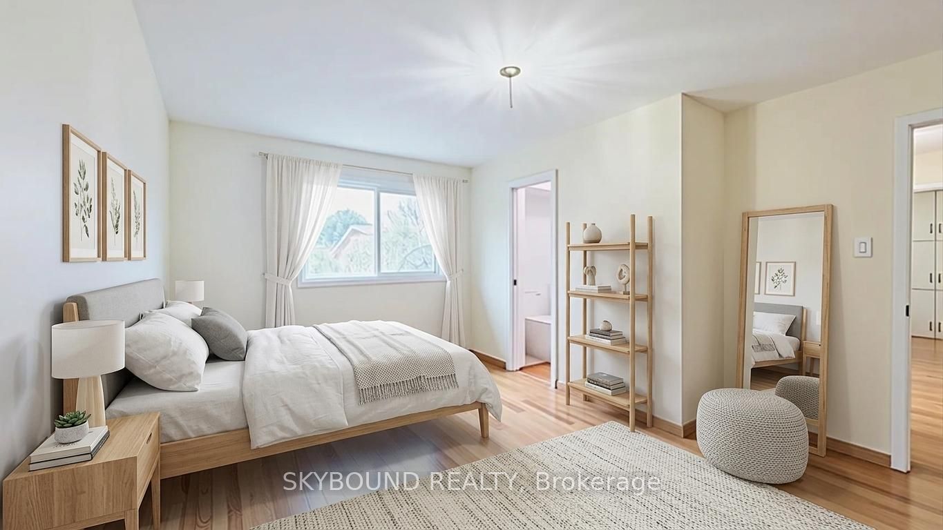 Additional image 6 of 1298 Forest Hill, Oakville, ON, L6H 2S4