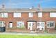 Manford Cross, Chigwell, IG7