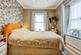 Additional image 11 of Coronation Road, Weston-super-Mare, Somerset, BS22