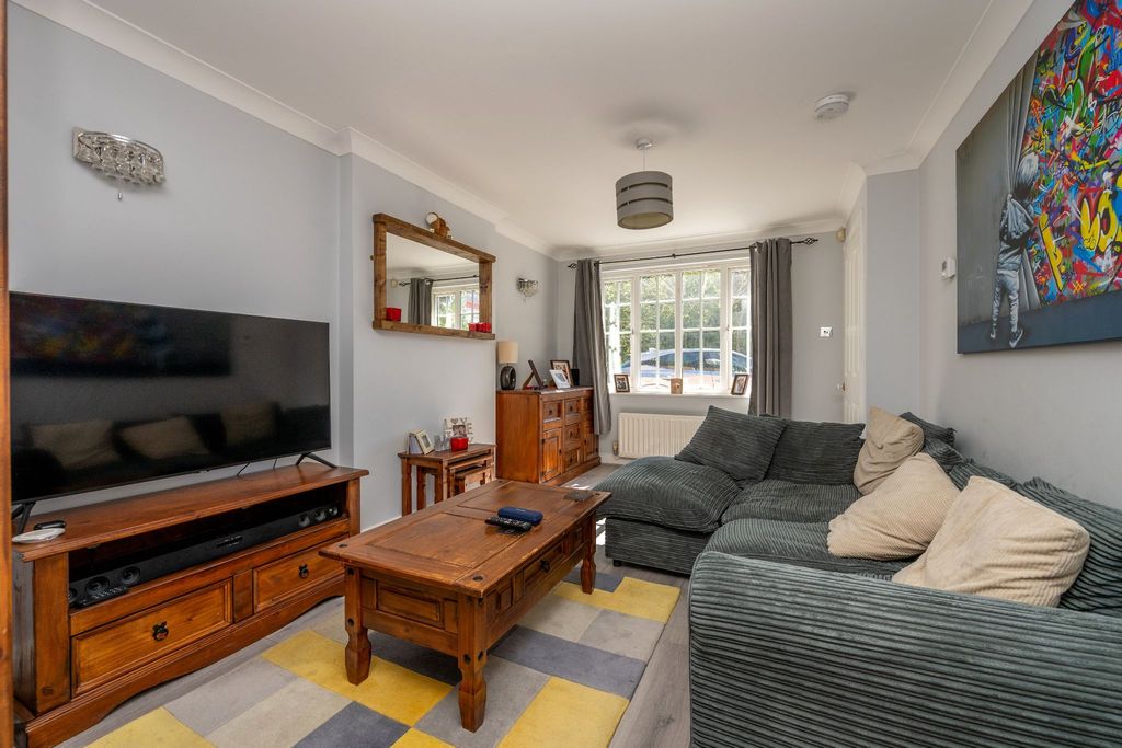 Additional image 2 of 3 bed terraced house for saleMinerva Mews, Alcester B49