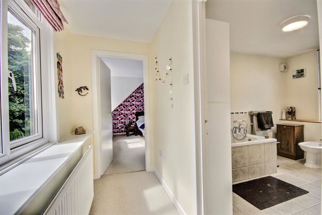 Additional image 14 of 3 bed detached house for saleRhian, Gruids, Lairg, Sutherland IV27