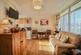 Additional image 3 of Links Road, Mundesley, NR11