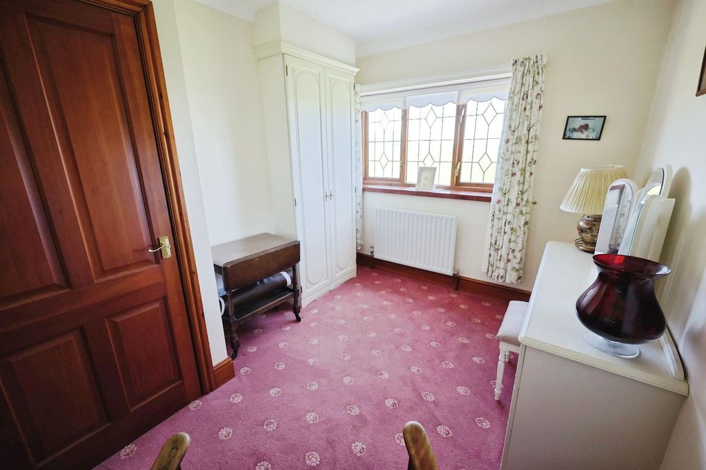 Additional image 14 of 4 bed detached house for saleLane Head, Copley, Bishop Auckland DL13