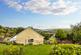 Additional image 47 of Longdown Bank, St. Dogmaels, Cardigan