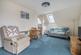 Additional image 6 of Newbury,  Berkshire,  RG14
