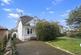 Worlebury Hill Road, Worlebury, Weston-Super-Mare, BS22