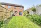 Additional image 11 of The Glades, Locks Heath