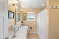 Additional image 20 of 59/49 Megan Dr, Goldendale, WA, 98620