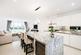 Additional image 12 of Chigwell Grange, High Road, Chigwell IG7
