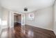 Additional image 7 of Goodwood Close,  Kingsmere,  Bicester,  Oxfordshire,  OX26