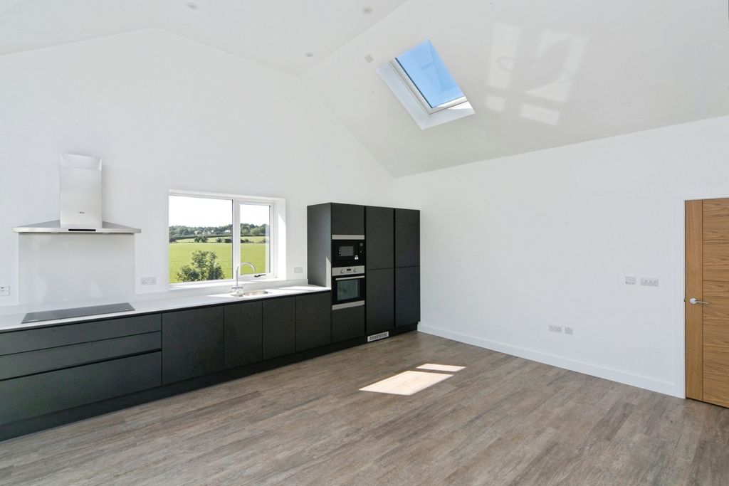 Additional image 2 of 4 bed town house for saleTraeth Bychan, Benllech, Anglesey, Sir Ynys Mon LL73