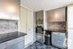 Additional image 15 of Gordon Place, Gravesend, Kent, DA12