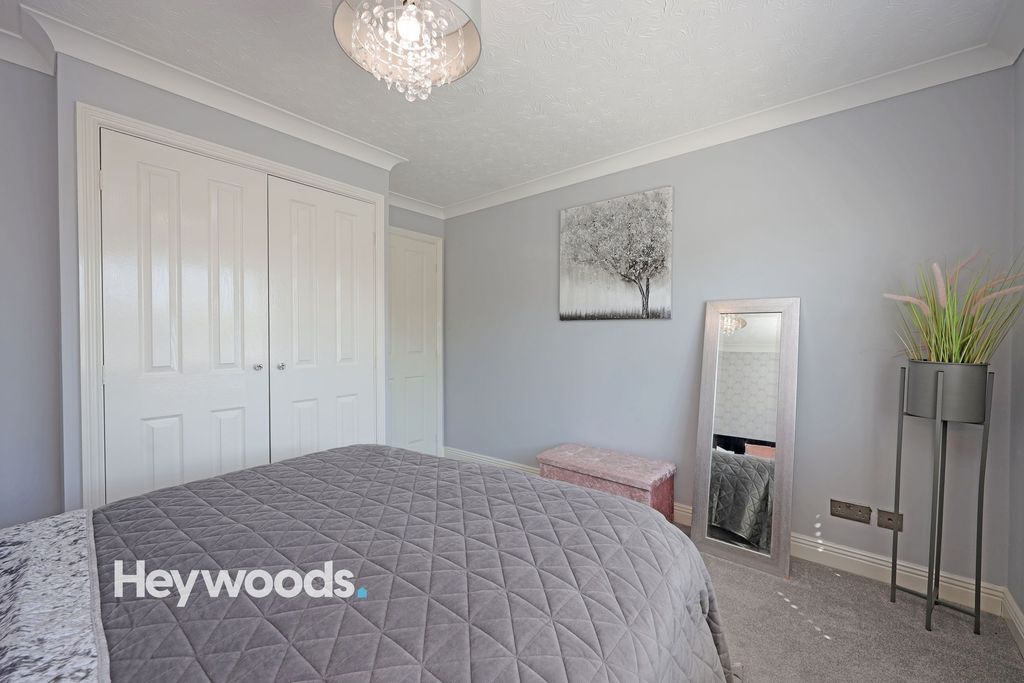 Additional image 27 of 5 bed detached house for saleBluebell Drive, Seabridge, Newcastle Under Lyme ST5