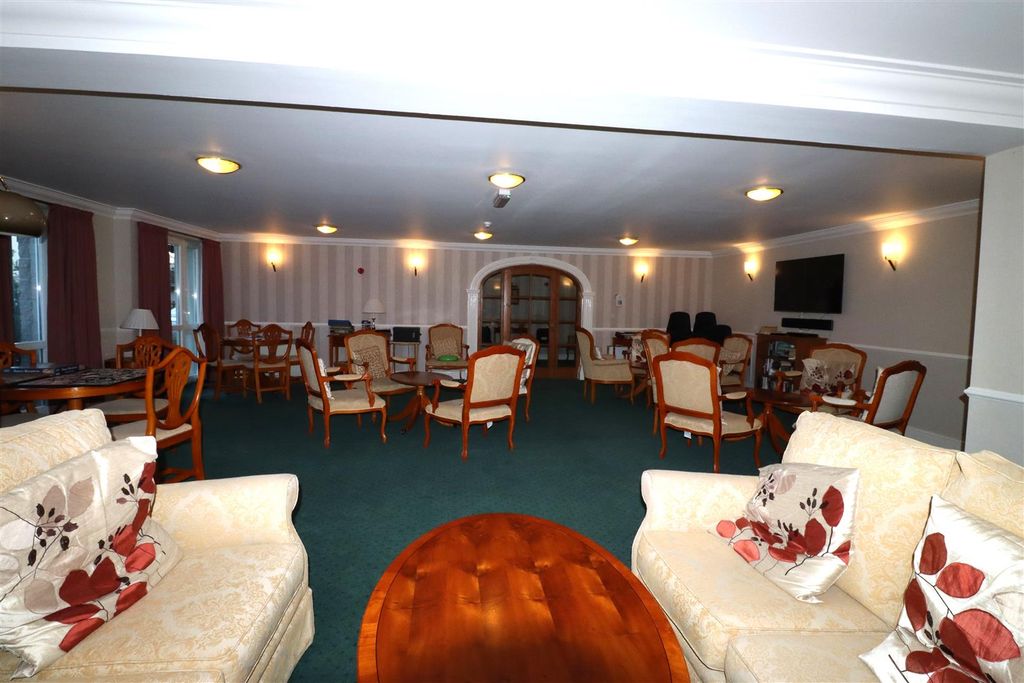 Additional image 22 of 2 bed flat for sale8 Royal Ness Court, Ness Walk, Inverness IV3