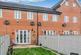 Additional image 14 of Riverside Way, Castleford, West Yorkshire