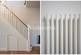 Additional image 15 of Belmont Avenue, London, N17