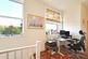 Additional image 9 of Llechrhyd Terrace, Builth Road, Builth Wells, LD2
