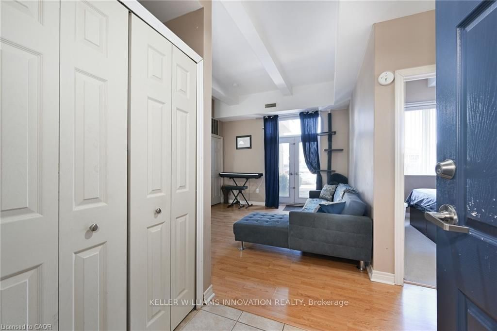 Additional image 3 of 105-6365 Drummond Road, Niagara Falls, ON, L2G 4N1
