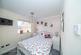 Additional image 19 of Watermint Close, Cannock WS12