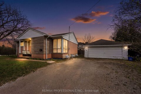 Additional image 8 of 473 Samford Place, Oakville, ON, L6L 4E7