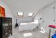 Additional image 23 of Rosenthorpe Road, London, SE15