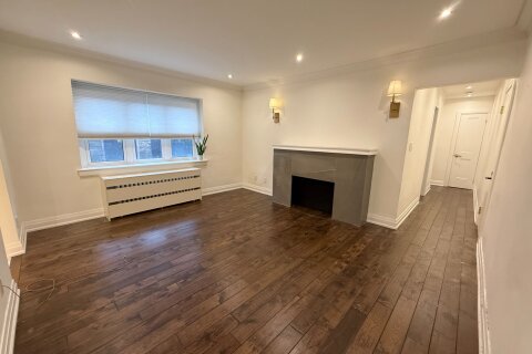 Additional image 8 of 102-323 Lonsdale Street, Toronto, ON, M4V 1X3