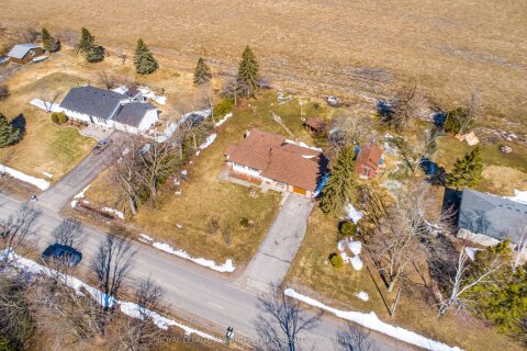 Additional image 8 of 49 Cresswell Road E, Kawartha Lakes, ON, K0M 1J0