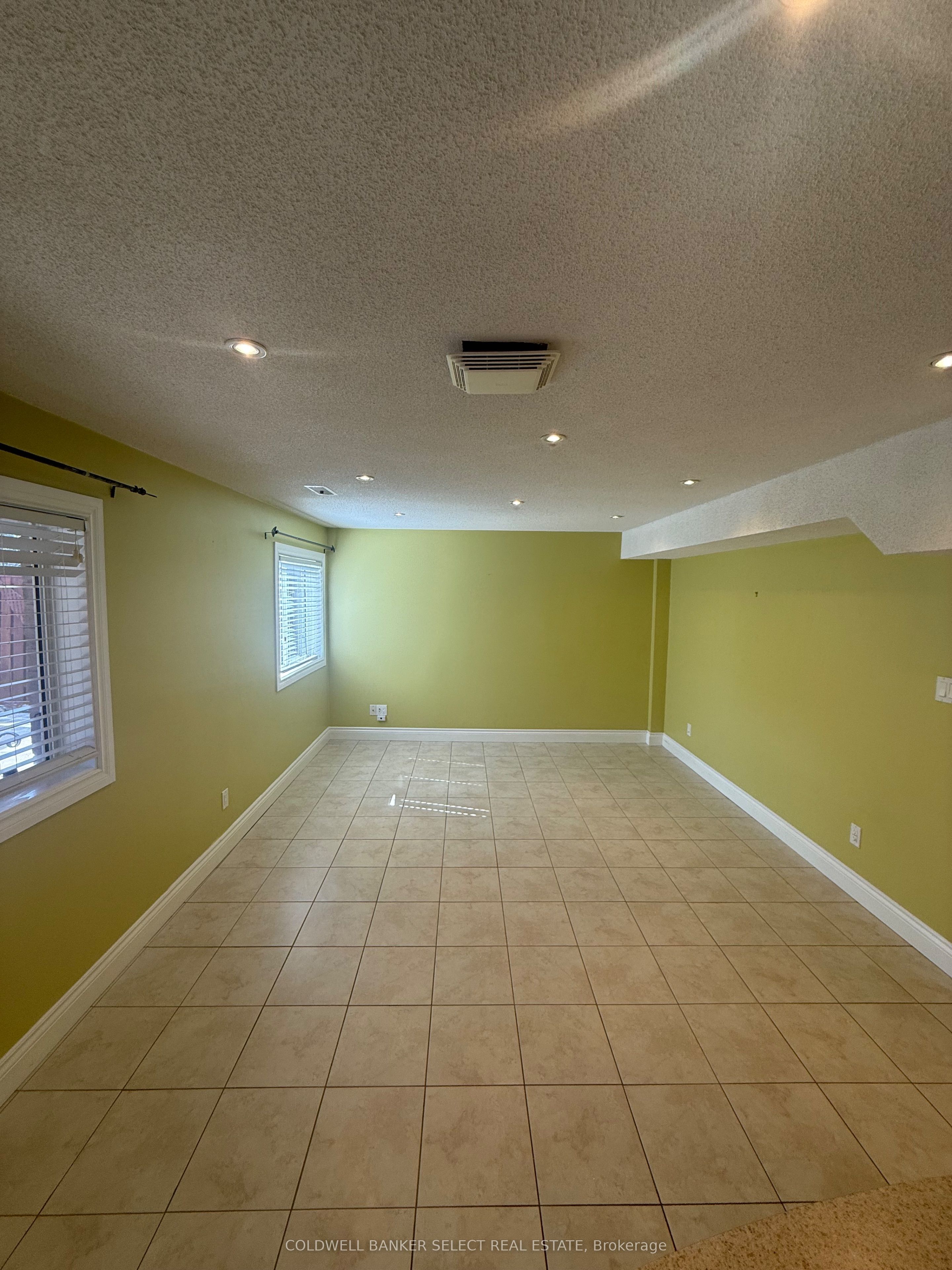 Additional image 4 of Lower-13 Gray Park Drive, Caledon, ON, L7E 2N3