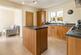 Additional image 9 of Amberley Close, Scartho Top, Grimsby, DN33