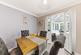 Additional image 10 of 24 Broombank, Birkby, Huddersfield, HD2