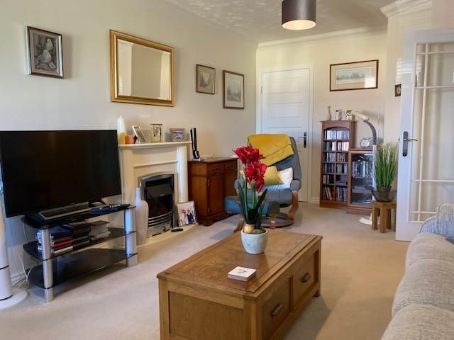 Additional image 7 of 1 bed property for saleLinden Road, Bicester OX26