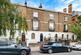 Aberdeen Place, St. John's Wood, NW8