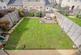 Additional image 19 of Snapdragon Way, Lyde Green, Bristol, BS16 7PD