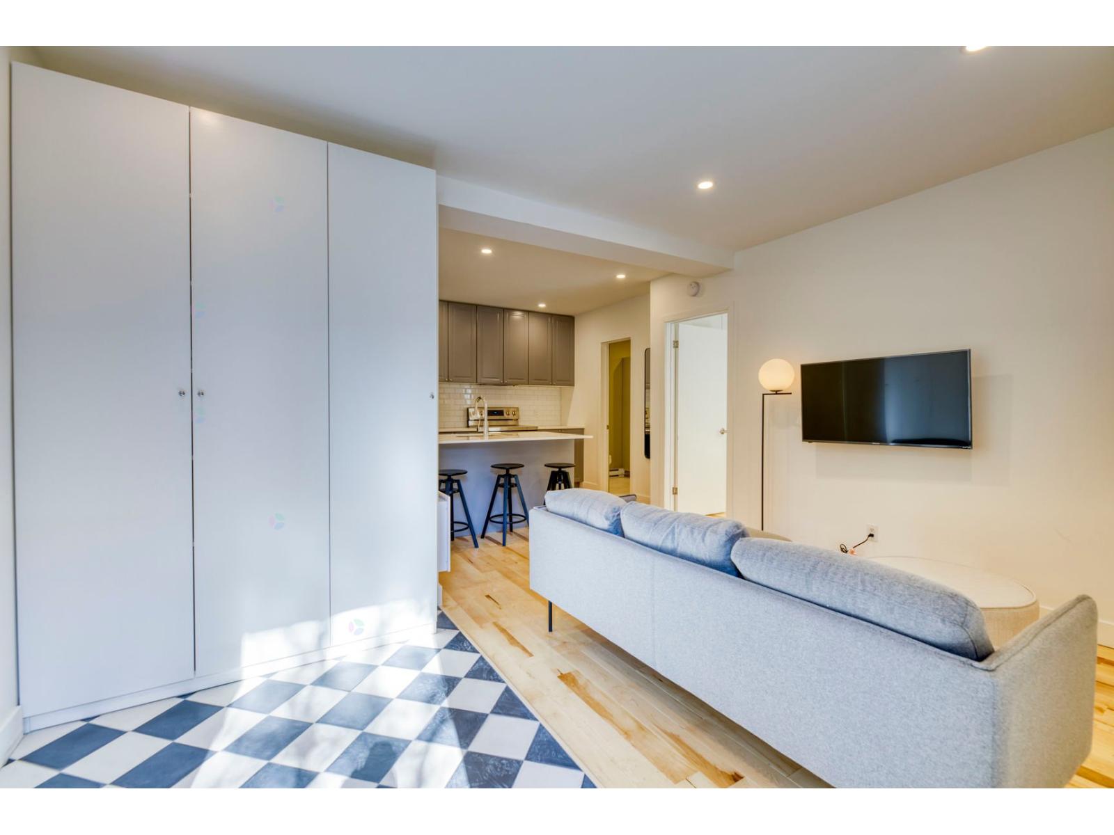 6509 Av. De Gaspé
