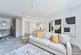 Additional image 16 of The Wharf Collection, London SW11