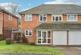 Additional image 16 of Northbrook Drive, Northwood HA6