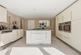 Additional image 12 of Ripley View, Loughton, IG10