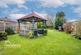 Additional image 24 of Pembury Avenue, Penwortham, PR1