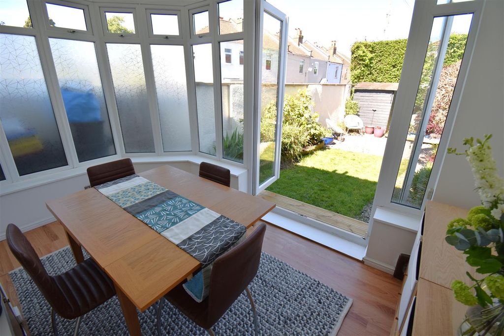 Additional image 7 of 2 bed end terrace house for saleSouthmead Road, Westbury-On-Trym, Bristol BS10